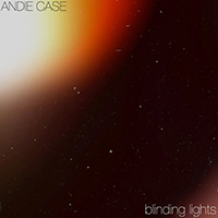 Andie Case - Blinding Lights (Acoustic) (Single)