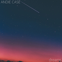 Andie Case - Dreams (Acoustic) (Single)