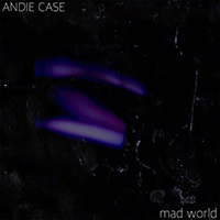 Andie Case - Mad World (Acoustic) (Single)