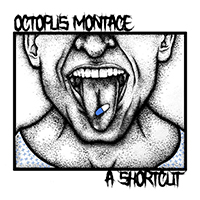Octopus Montage - A Shortcut (Single)