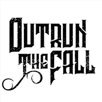 Outrun the Fall - The Jackal (Single)