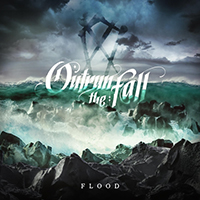 Outrun the Fall - Flood (Single)