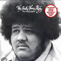 Baby Huey - The Baby Huey Story: The Living Legend (2021 Expanded Edition)