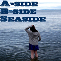 Randolph's Leap - A-Side, B-Side, Seaside (Single)