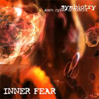 Inner Fear (CZE) - Symbiotry (Dark Cyber Orchestra)