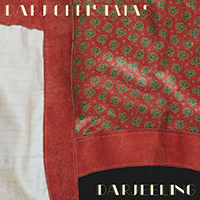 Darjeeling - Darj Christmas (Single Edit)