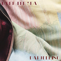 Darjeeling - Over The Sea (Single Edit)