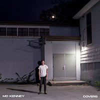 Kenney, Mo - Covers
