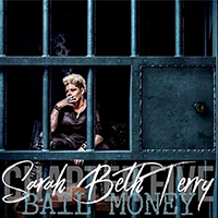 Terry, Sarah Beth - Bail Money