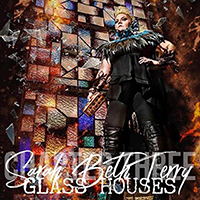 Terry, Sarah Beth - Glass Houses