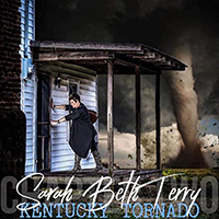 Terry, Sarah Beth - Kentucky Tornado