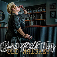 Terry, Sarah Beth - Old Whiskey