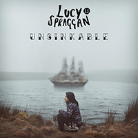Spraggan, Lucy - Unsinkable (Single)