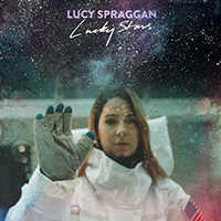 Spraggan, Lucy - Lucky Stars (Single)