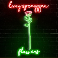 Spraggan, Lucy - Flowers (Single)