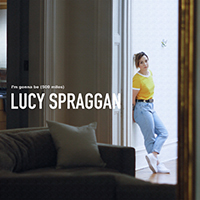 Spraggan, Lucy - I'm Gonna Be (500 Miles) (Single)