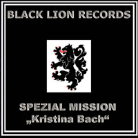 Kristina Bach - Spezial Kkristina Bach (CD 2)