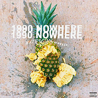 1990nowhere - Watergun (Dance Yourself Clean Remix feat. Armors, Lostboycrow, Olivver the Kid) (Single)