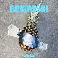 1990nowhere - Bukowski (feat. Olivver the Kid, Lostboycrow, Armors) (Single)