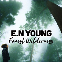 E.N Young - Forest Wilderness