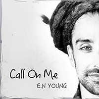 E.N Young - Call on Me