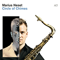 Neset, Marius - Circle of Chimes