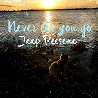 Reesema, Jaap - Never Let You Go (Single)