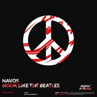 Navos - Hook Like The Beatles (Single)