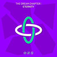 Tomorrow X Together - The Dream Chapter: ETERNITY