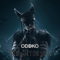 ODDKO - The Strangers (Single)