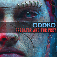 ODDKO - Predator and the Prey (Single)