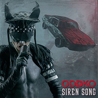 ODDKO - Siren Song (Single)