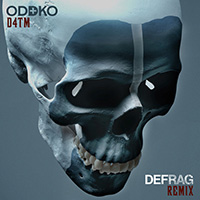 ODDKO - D4TM - Defrag Remix 