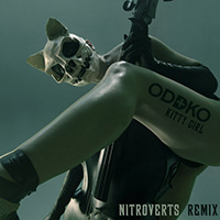 ODDKO - Kitty Girl (Remix)