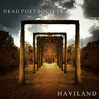 Dead Poet Society - Haviland (Single)