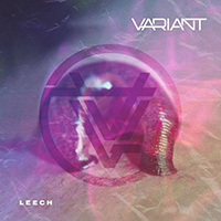 Variant - Leech (Single)