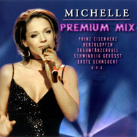 Michelle - Michelle - Der Premium Mix