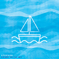 Stepson - Come With Me (Single)