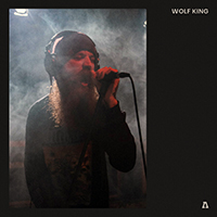 Wolf King - Wolf King on Audiotree Live