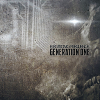 Electronic Frequency - Generation One (Single)