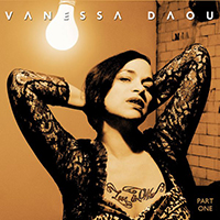 Daou, Vanessa - Love Is War (Remixes) Part One