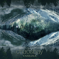 Chaosbay - Vasilisa