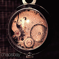 Chaosbay - Chaosbay (Single)