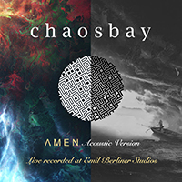 Chaosbay - Amen (Acoustic Version)