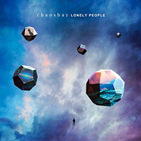 Chaosbay - Lonely People (Single)