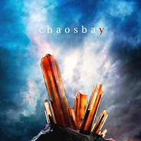 Chaosbay - Y (Single)