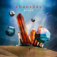 Chaosbay - Boxes (EP)