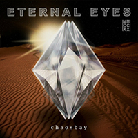 Chaosbay - Eternal Eyes (Single)