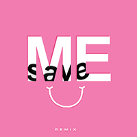 Back On Earth - Save Me (Remix) (feat. RVNS) (Single)