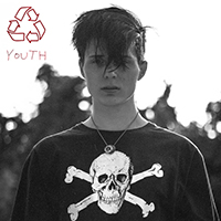 Call Me Karizma - Recycled Youth (Single)